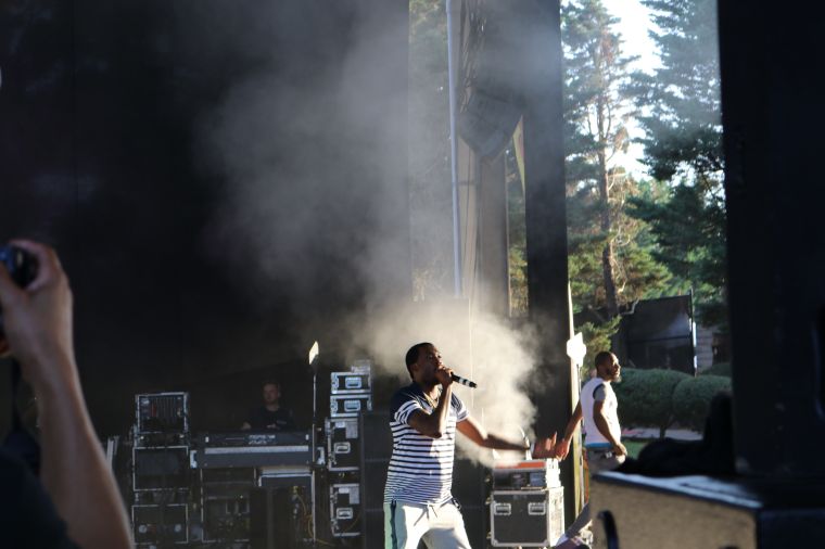 Meek Mill - Stone Soul