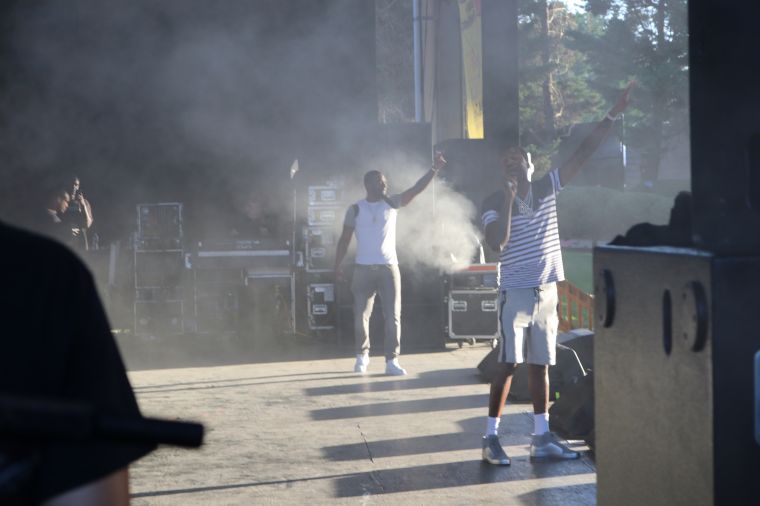 Meek Mill - Stone Soul