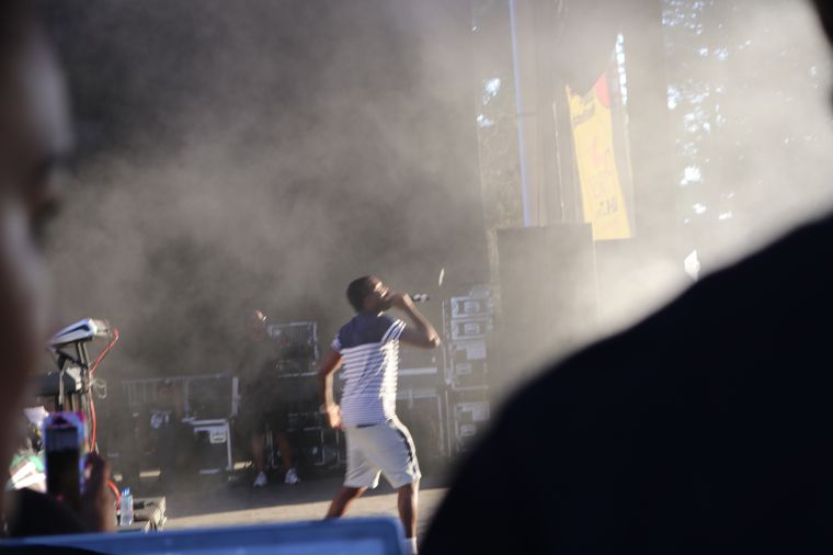 Meek Mill - Stone Soul