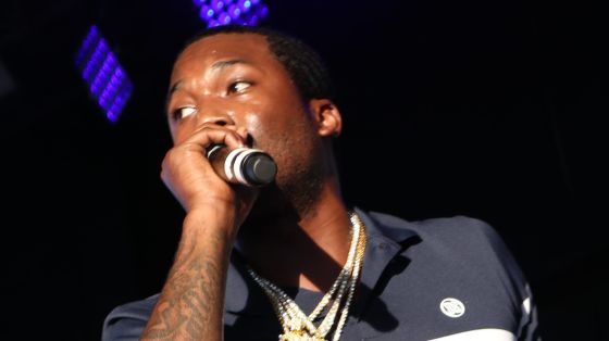 Meek Mill & Rick Ross Back Together With New Music!