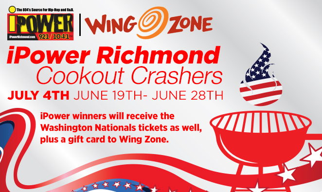 Toy Drive Distribution 2019