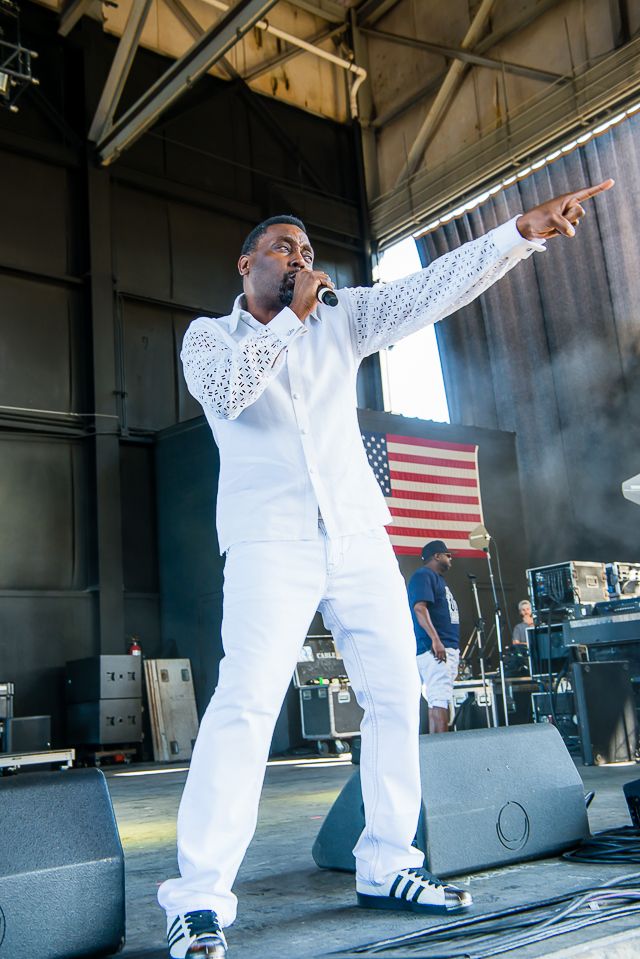 Big Daddy Kane
