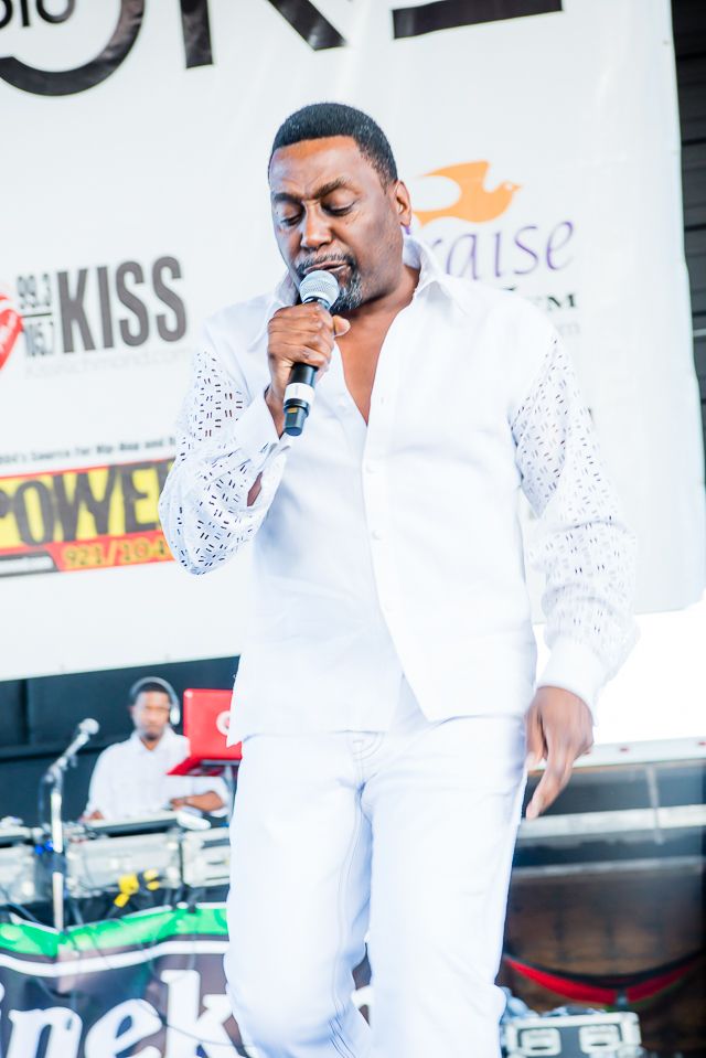 Big Daddy Kane