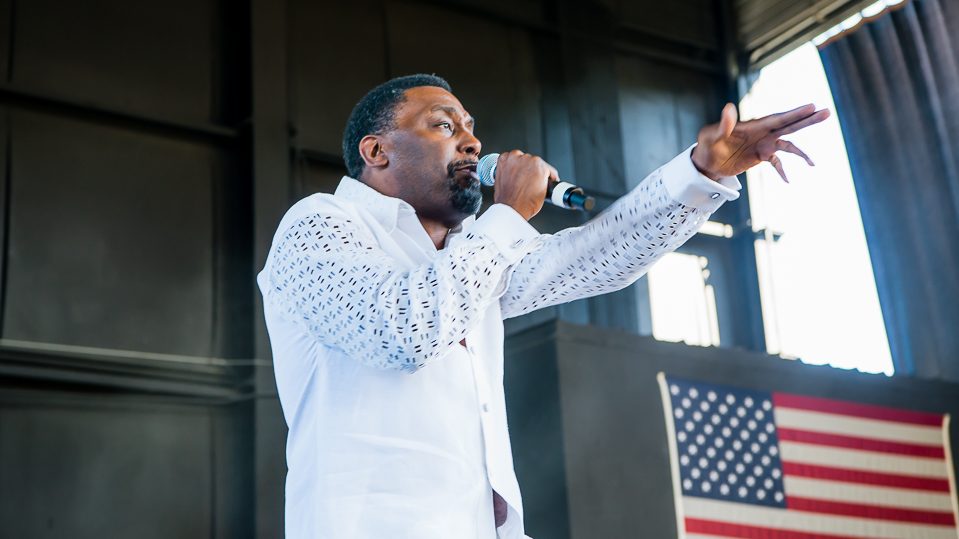 Big Daddy Kane