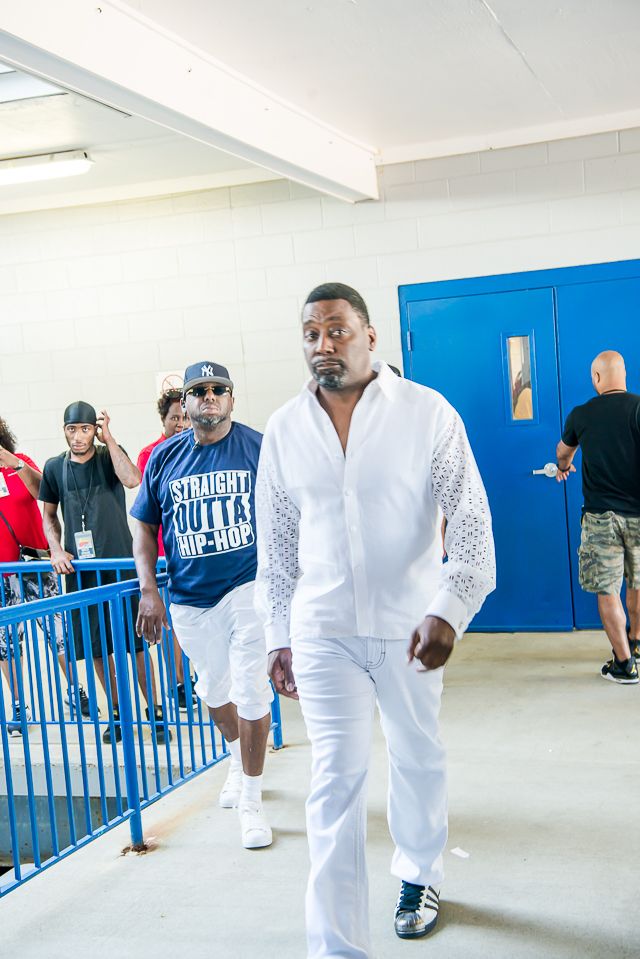 Big Daddy Kane
