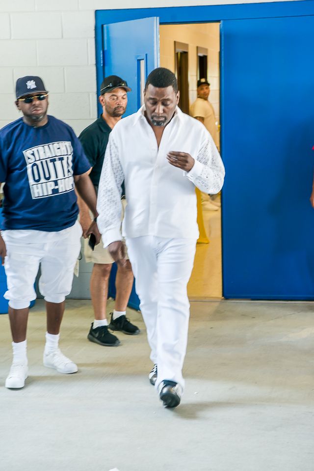 Big Daddy Kane