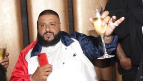Mark Pitts & Bystorm Ent. 7th Annual Post BET Awards Party hosted by DJ Khaled