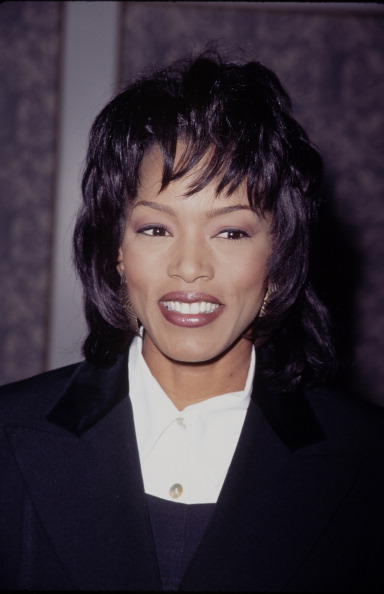 angela bassett