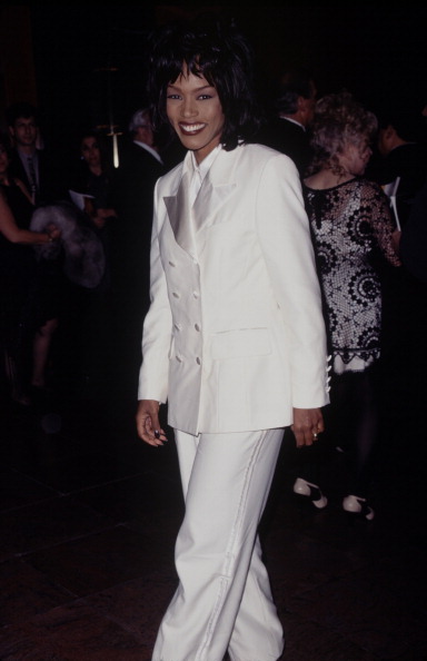 angela bassett