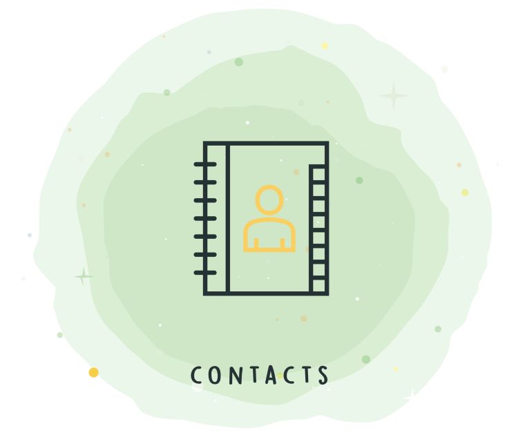 Back To School Survival Kit (K-12) [PHOTOS]