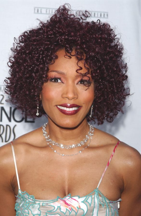 The 2002 Essence Awards