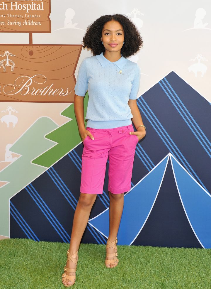 Brooks Brothers Beverly Hills hosts summer camp themed party to benefit St. Jude Children’s Research Hospital