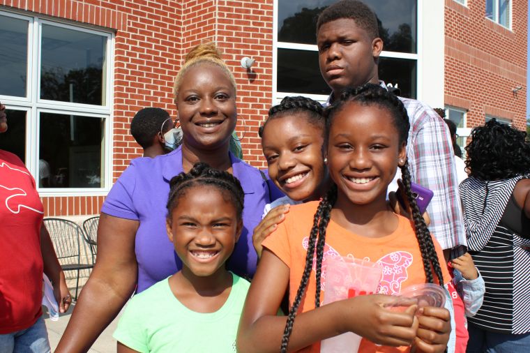 Prep 4 Success Back To School Supply Giveaway 2017