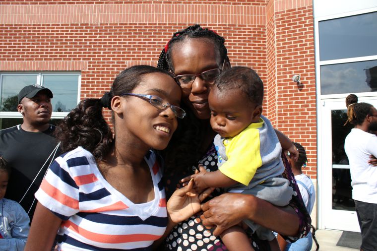 Prep 4 Success Back To School Supply Giveaway 2017