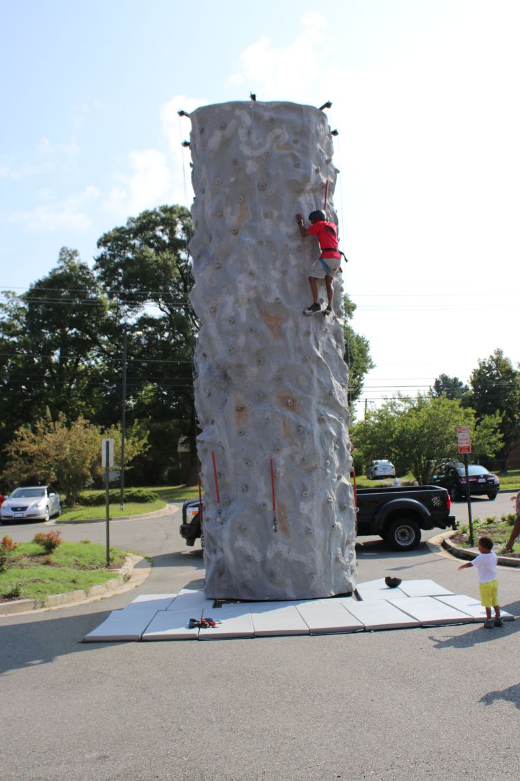 Prep 4 Success Back To School Supply Giveaway 2017