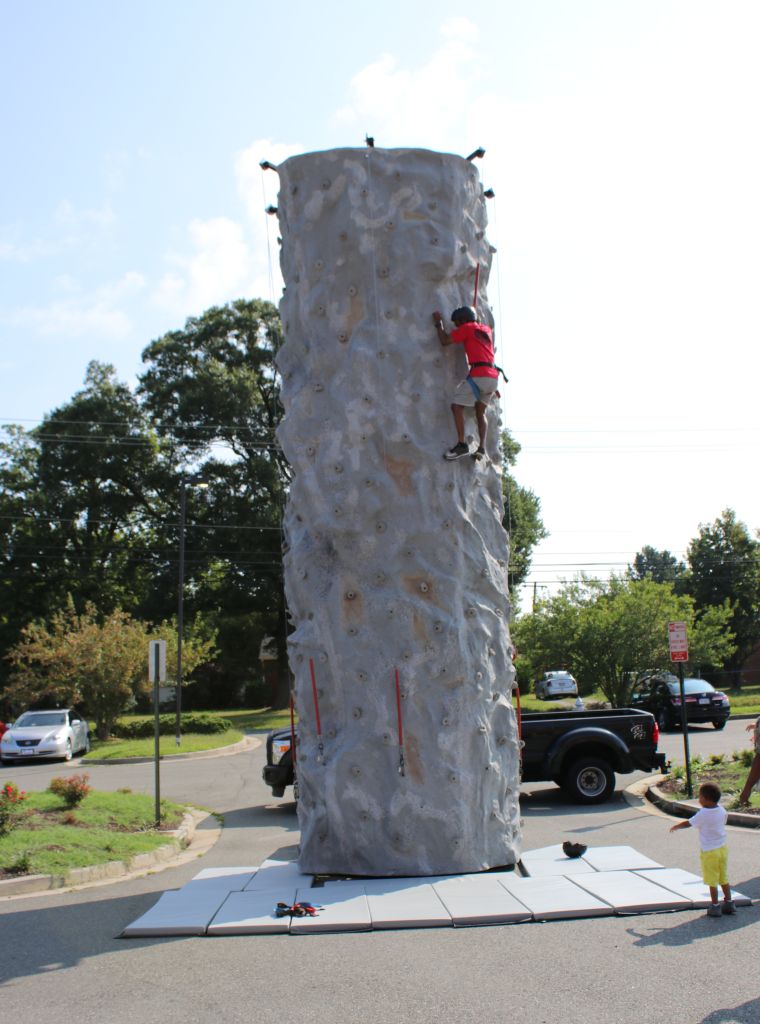 Prep 4 Success Back To School Supply Giveaway 2017