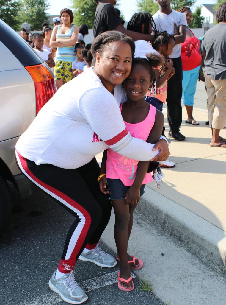 Prep 4 Success Back To School Supply Giveaway 2017