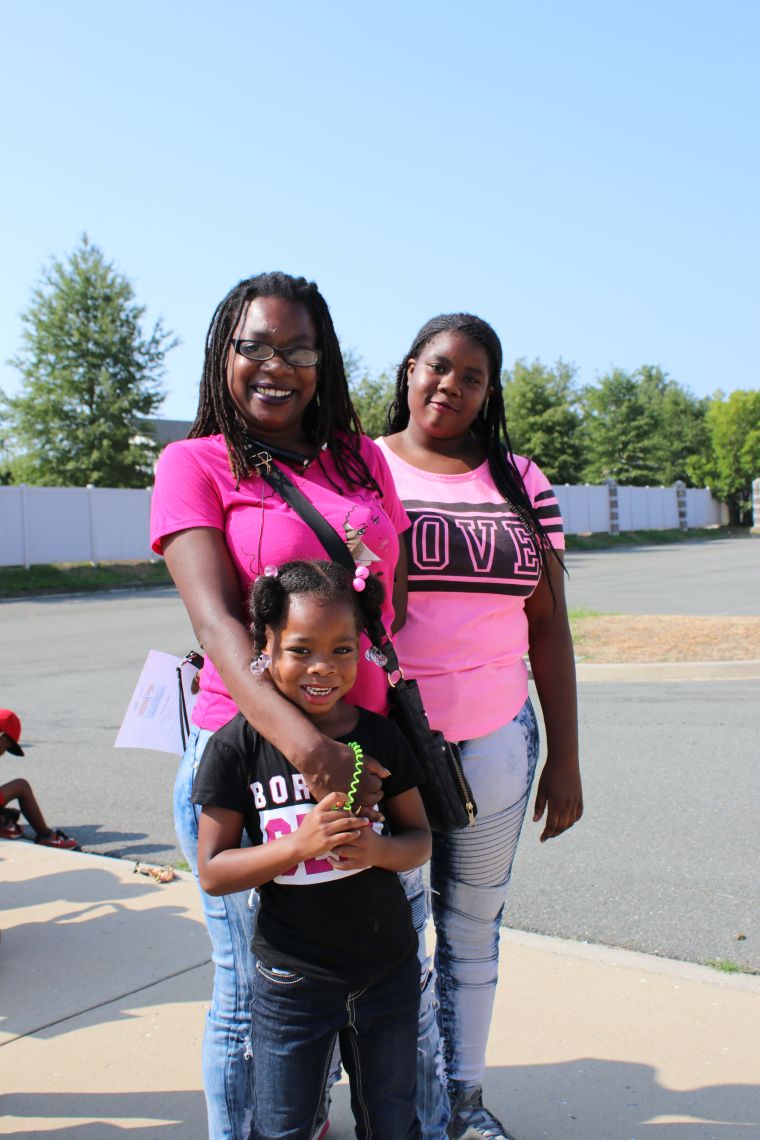 Prep 4 Success Back To School Supply Giveaway 2017