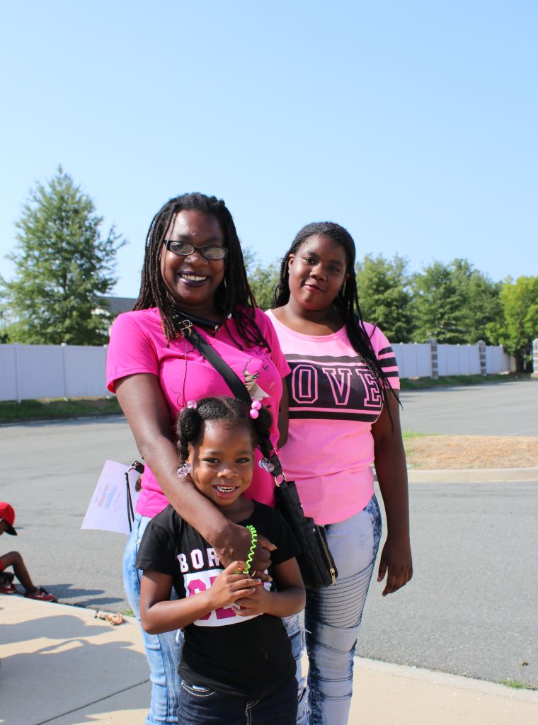 Prep 4 Success Back To School Supply Giveaway 2017