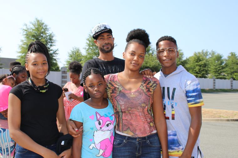 Prep 4 Success Back To School Supply Giveaway 2017