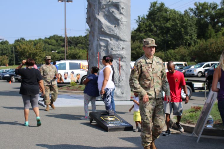 Prep 4 Success Back To School Supply Giveaway 2017