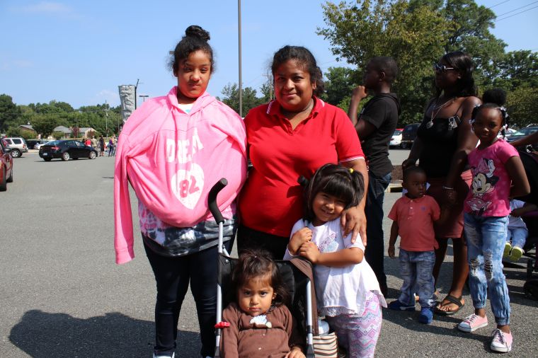 Prep 4 Success Back To School Supply Giveaway 2017