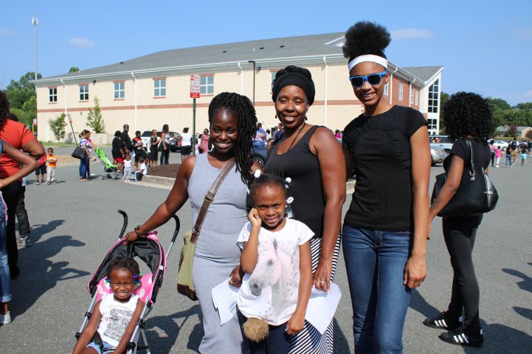 Prep 4 Success Back To School Supply Giveaway 2017