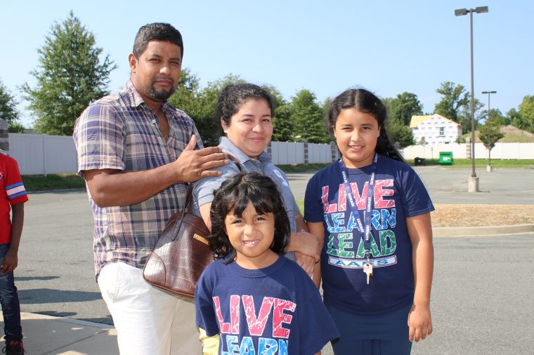 Prep 4 Success Back To School Supply Giveaway 2017