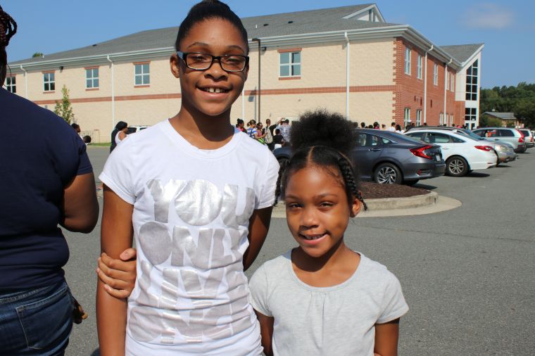 Prep 4 Success Back To School Supply Giveaway 2017