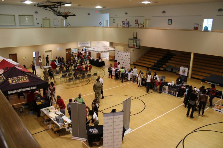 Prep 4 Success Back To School Supply Giveaway 2017