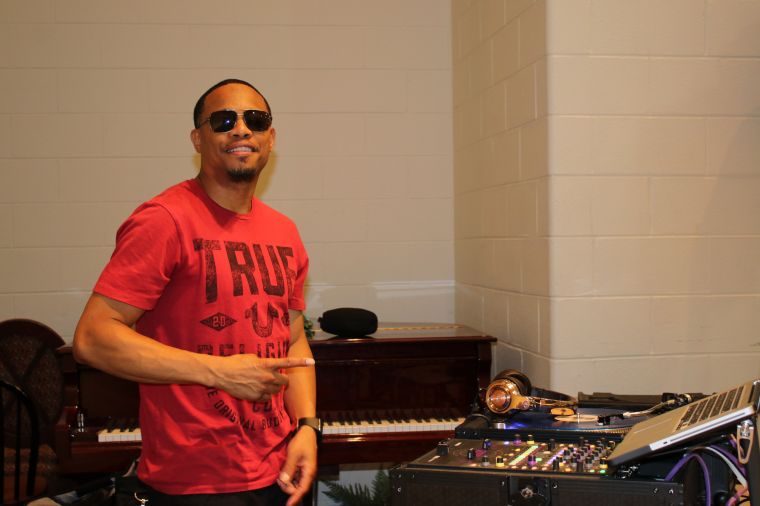 Prep 4 Success Back To School Supply Giveaway 2017