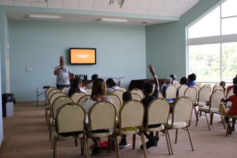 Prep 4 Success Back To School Supply Giveaway 2017