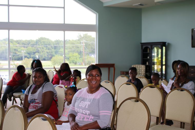 Prep 4 Success Back To School Supply Giveaway 2017