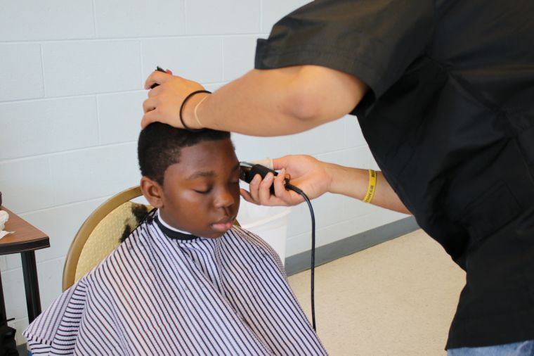 Prep 4 Success Back To School Supply Giveaway 2017