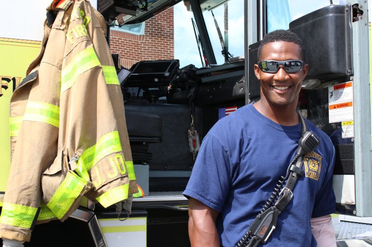 Prep 4 Success Back To School Supply Giveaway 2017