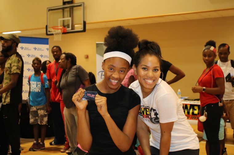 Prep 4 Success Back To School Supply Giveaway 2017