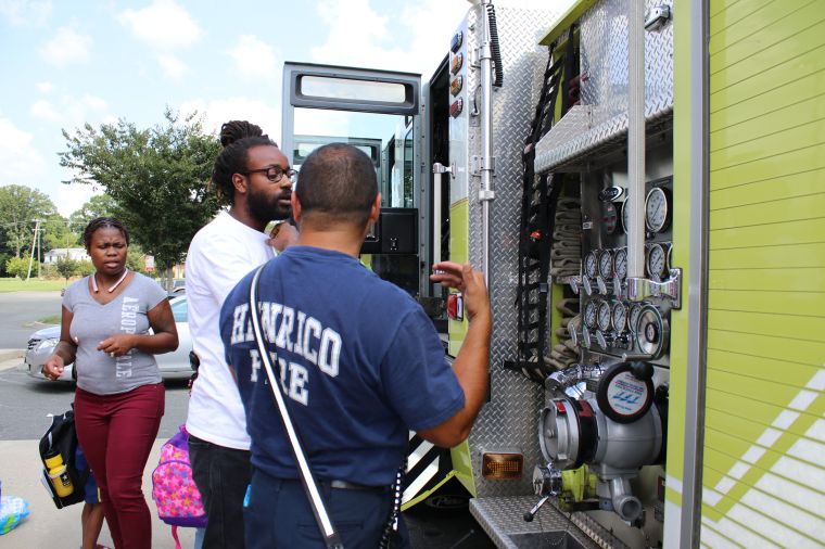 Prep 4 Success Back To School Supply Giveaway 2017