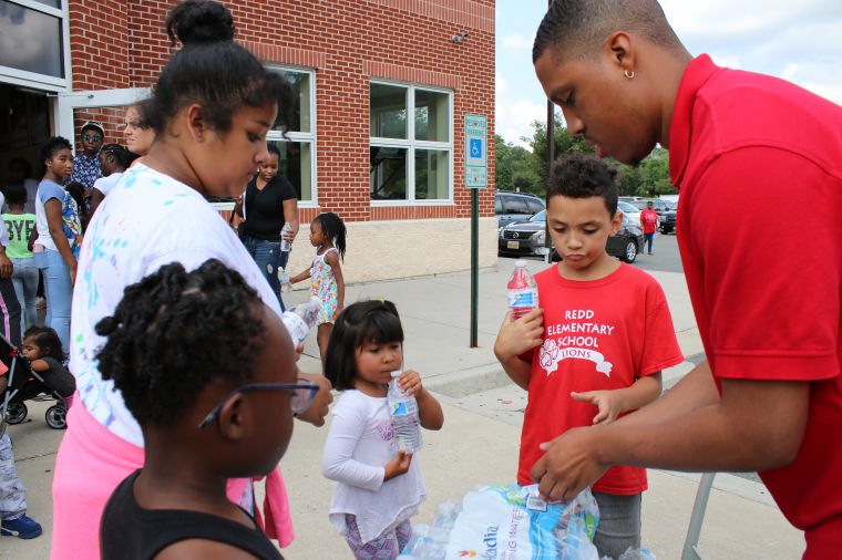 Prep 4 Success Back To School Supply Giveaway 2017