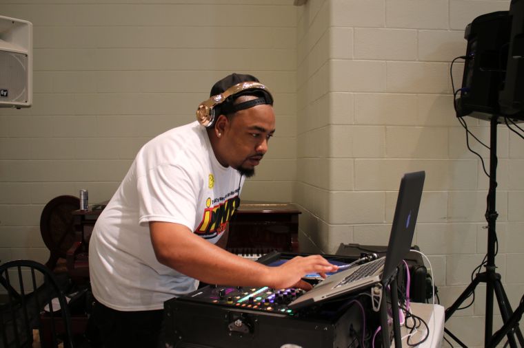 Prep 4 Success Back To School Supply Giveaway 2017