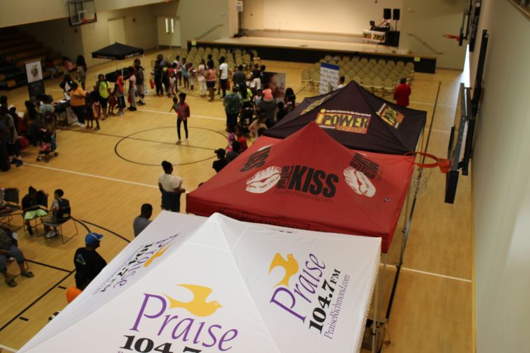 Prep 4 Success Back To School Supply Giveaway 2017