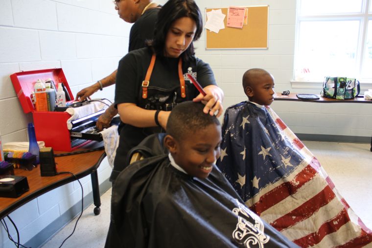 Prep 4 Success Back To School Supply Giveaway 2017