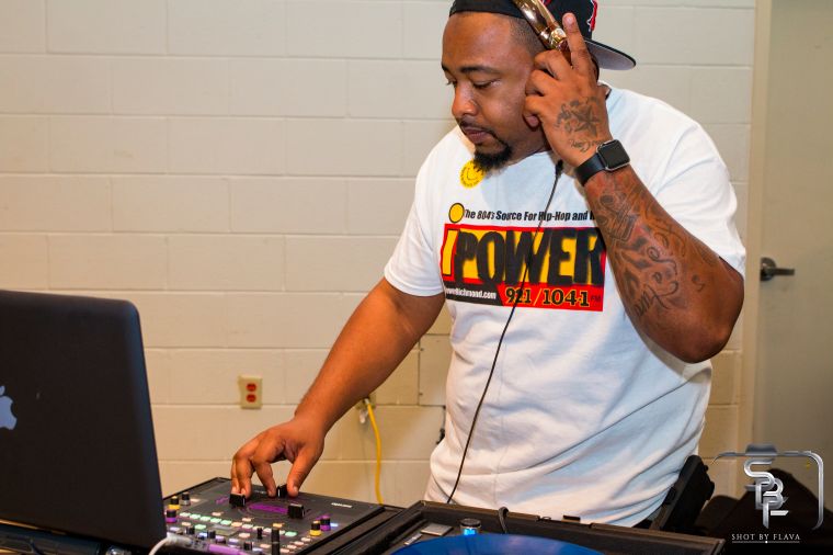 Prep 4 Success Back To School Supply Giveaway 2017