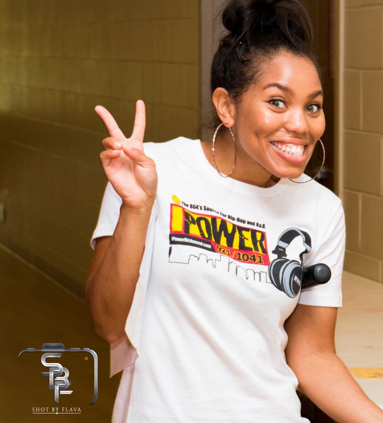 Prep 4 Success Back To School Supply Giveaway 2017