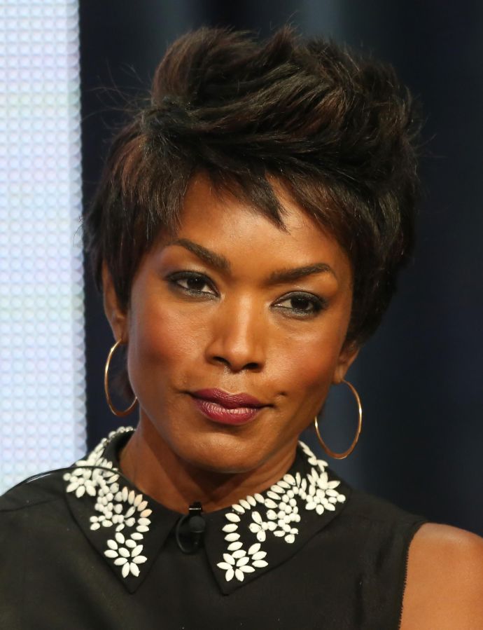 2013 Summer TCA Tour - Day 10