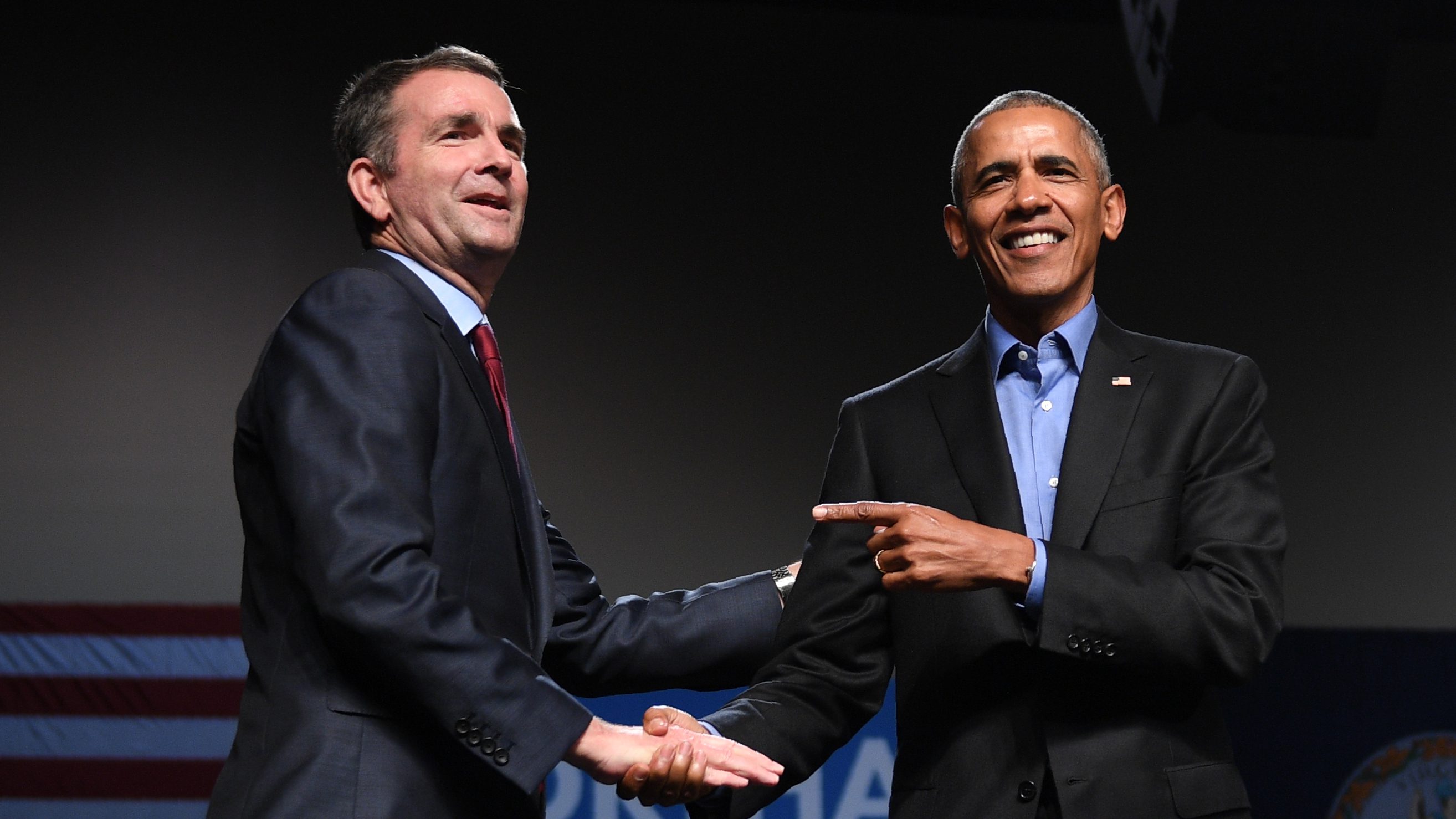 US-POLITICS-OBAMA-NORTHAM