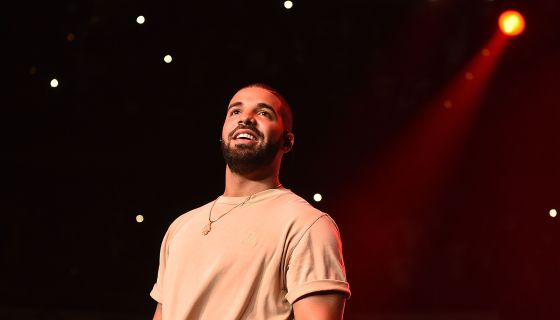 Drake Delivers New Song “Rich Baby Daddy” Featuring Sexyy Red &
SZA
