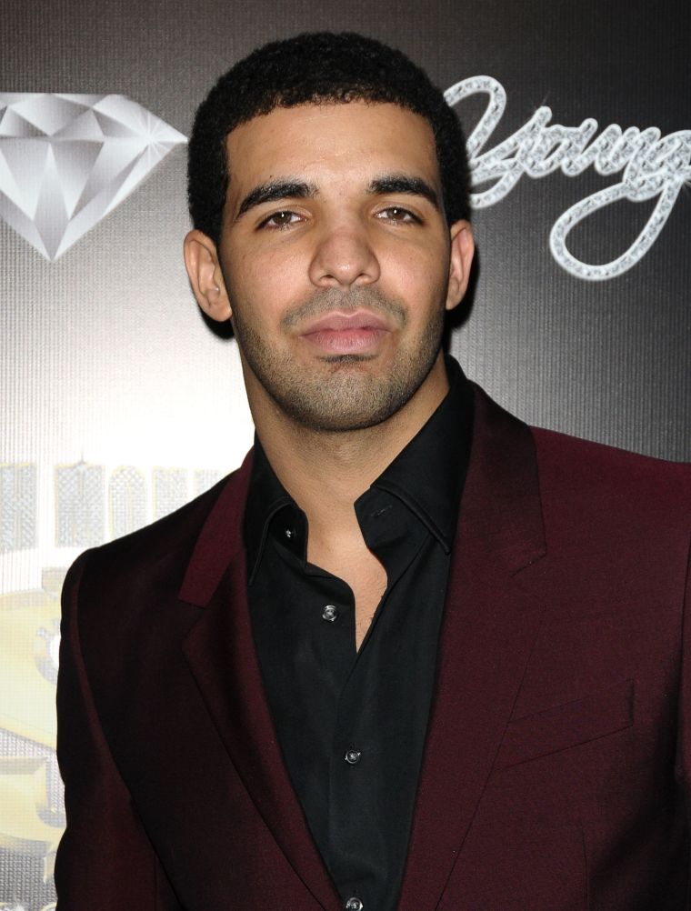 Cash Money Records Annual Pre-GRAMMY Awards Party