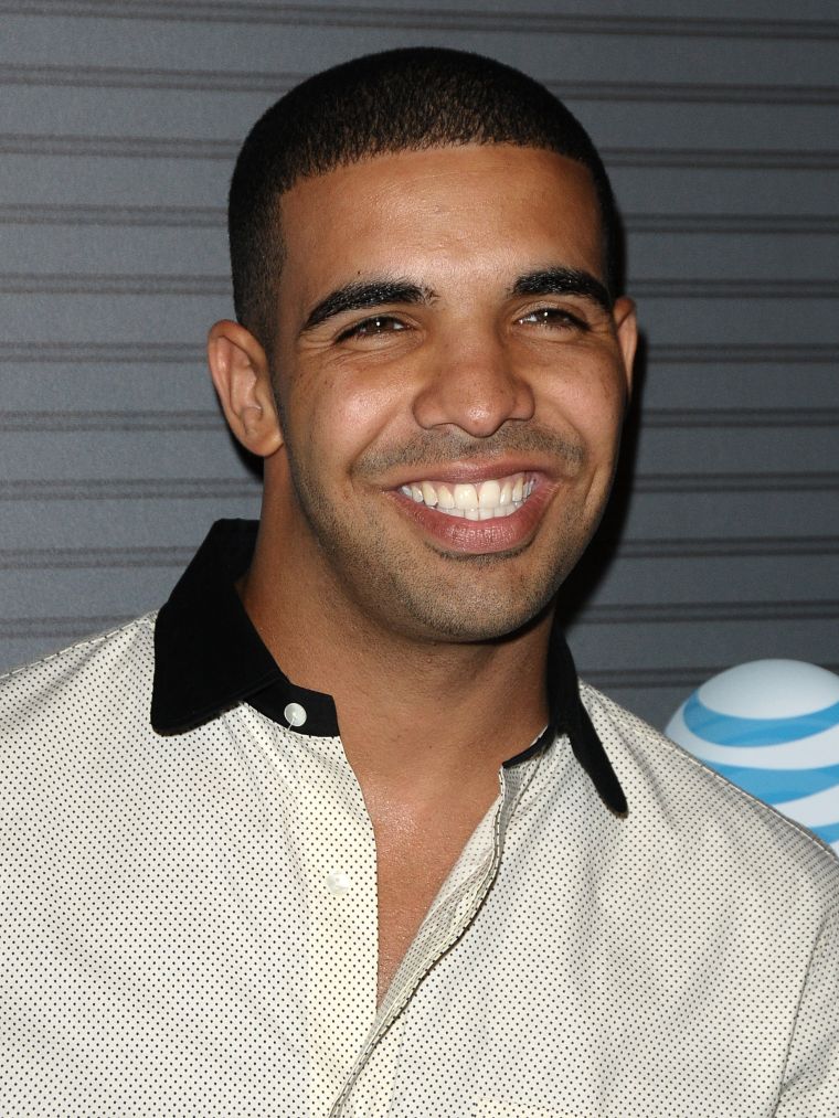 U.S. Launch Party For The New BlackBerry Torch