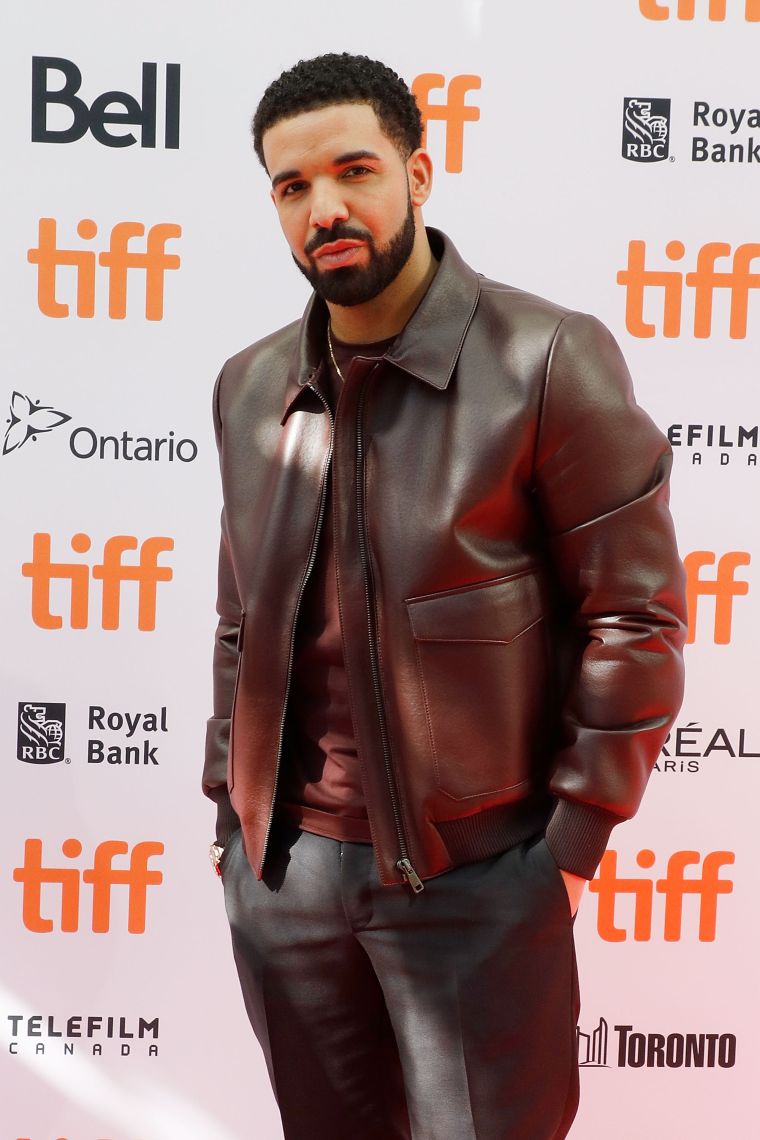 2017 Toronto International Film Festival