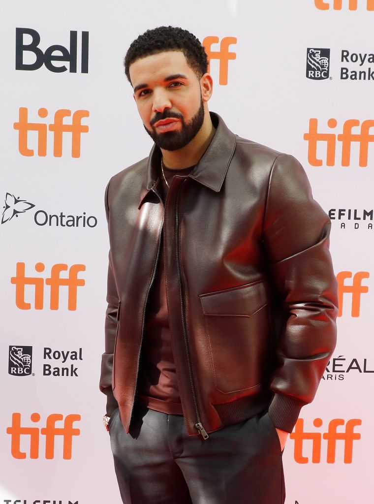 2017 Toronto International Film Festival